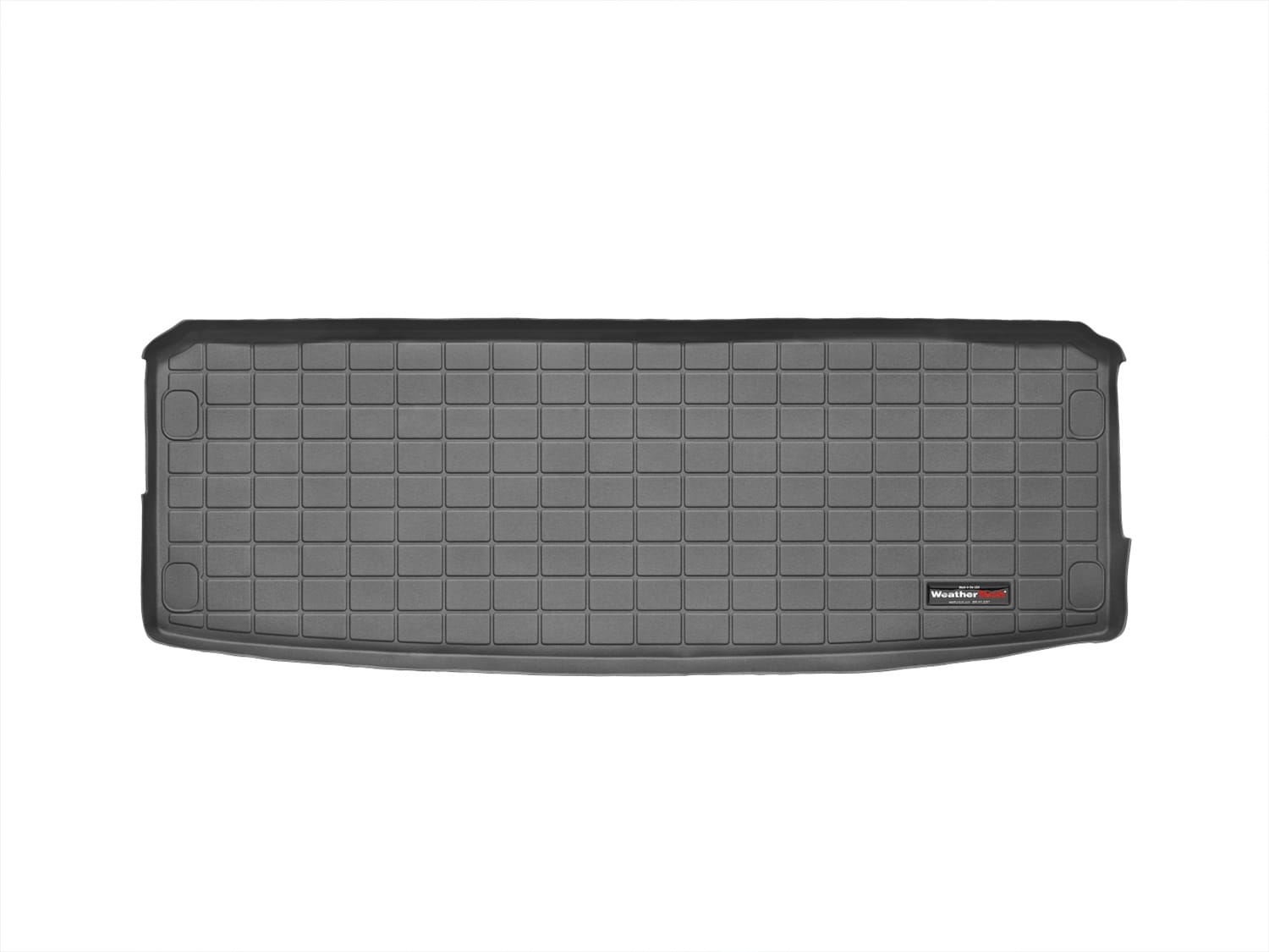 Cargo Liner