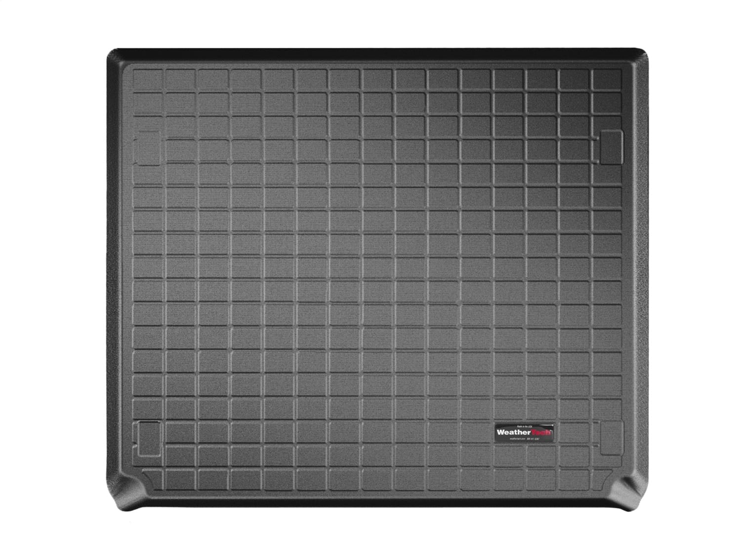 Cargo Liner