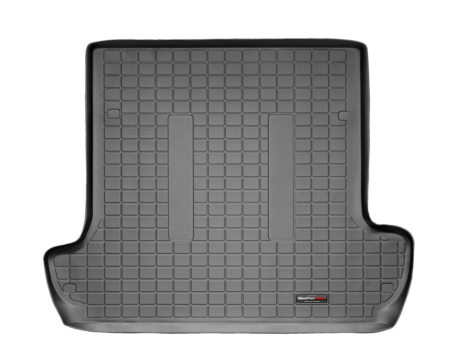 Cargo Liner