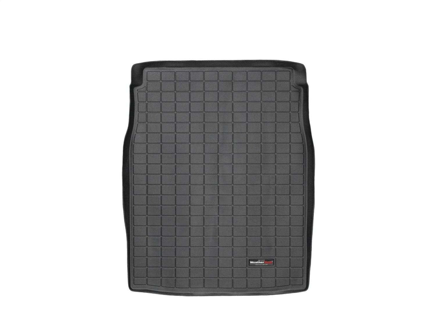 Cargo Liner
