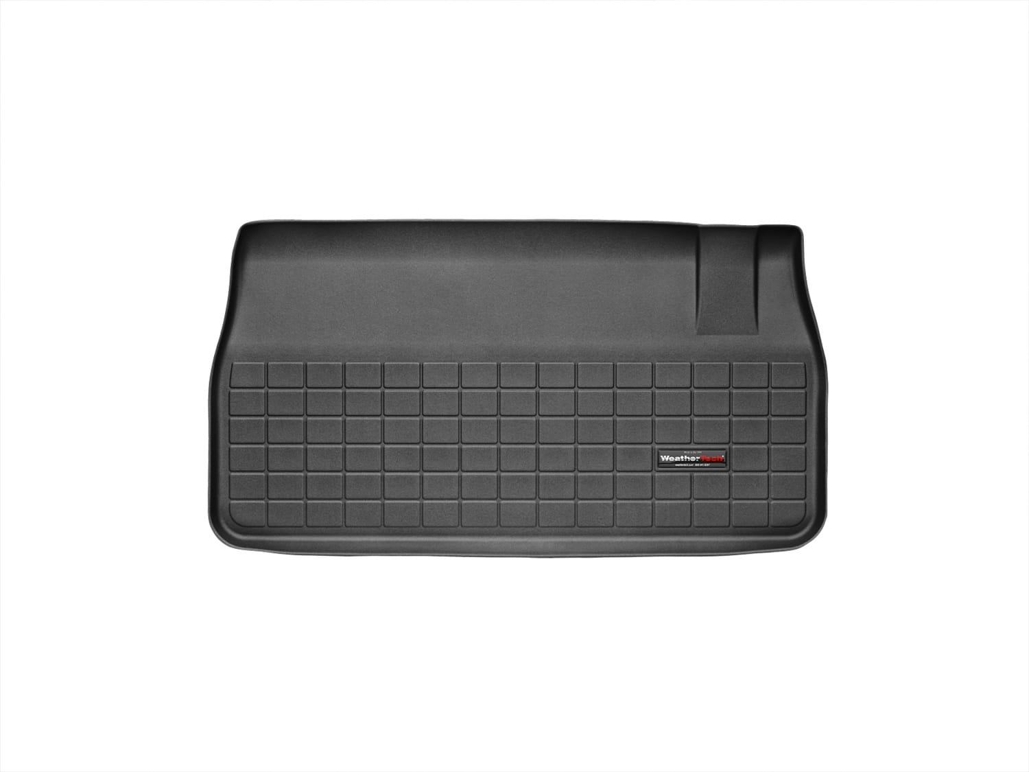 Cargo Liner
