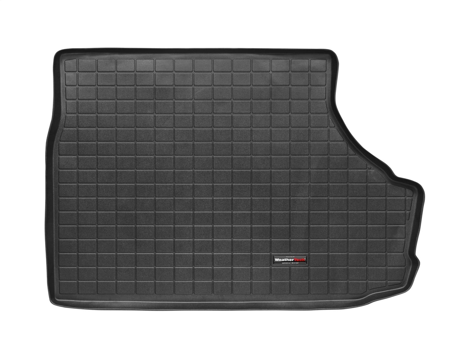 Cargo Liner