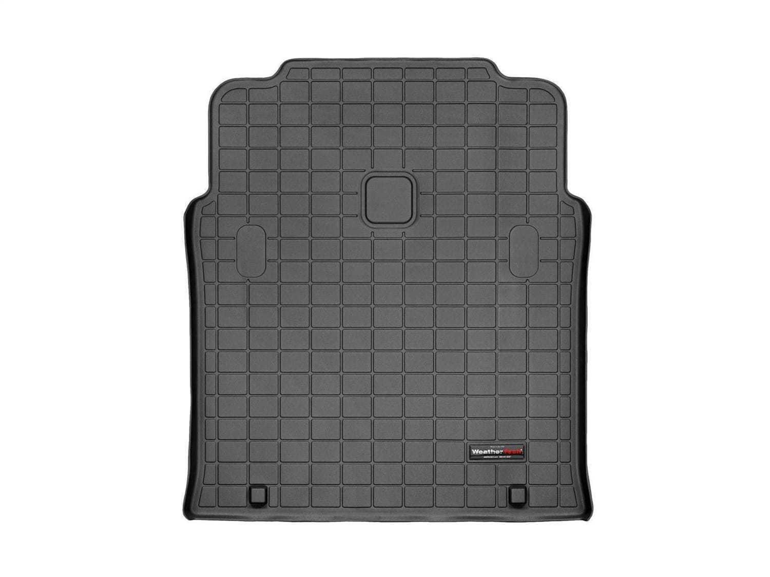 Cargo Liner