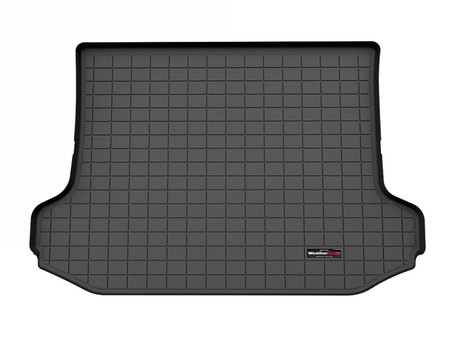 Cargo Liner