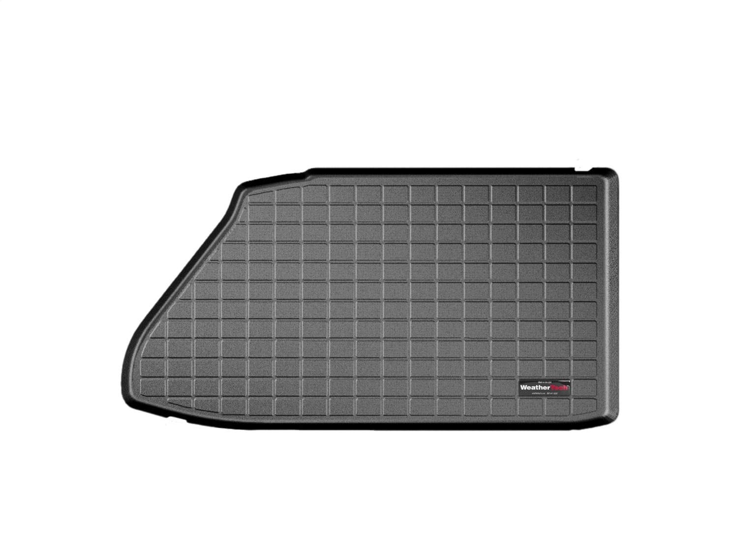 Cargo Liner