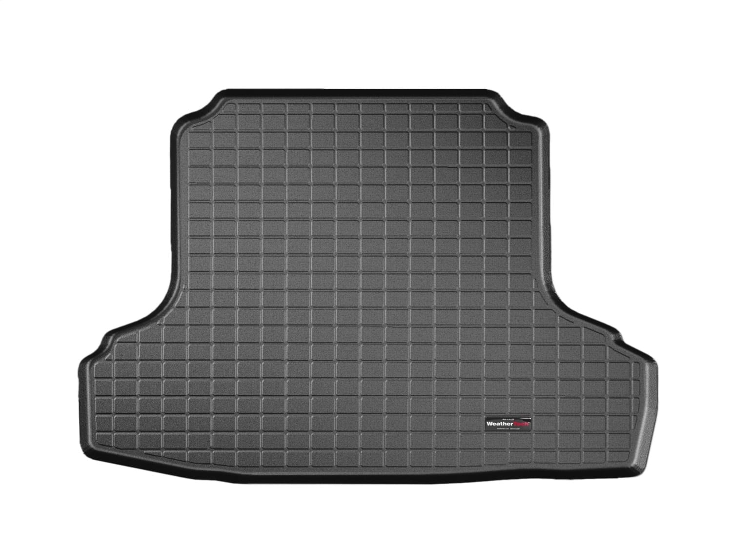 Cargo Liner