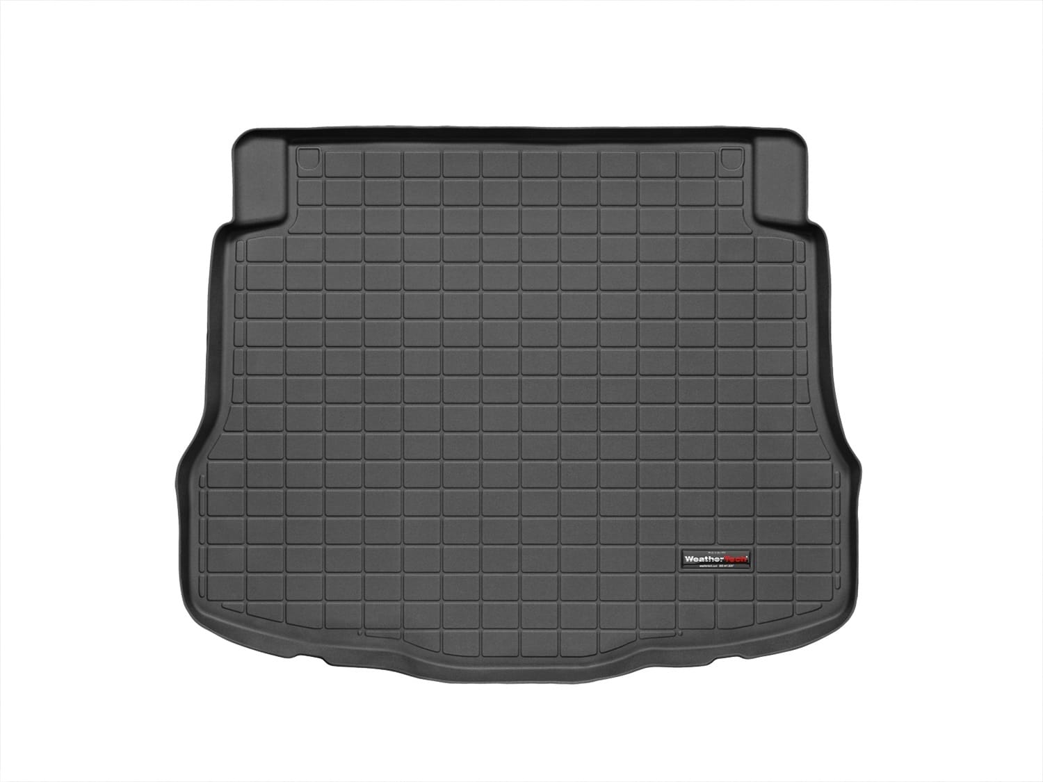 Cargo Liner