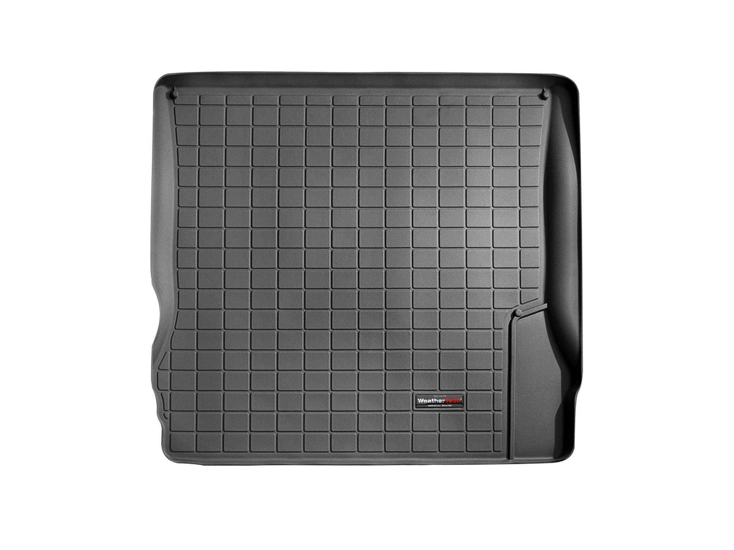 Cargo Liner
