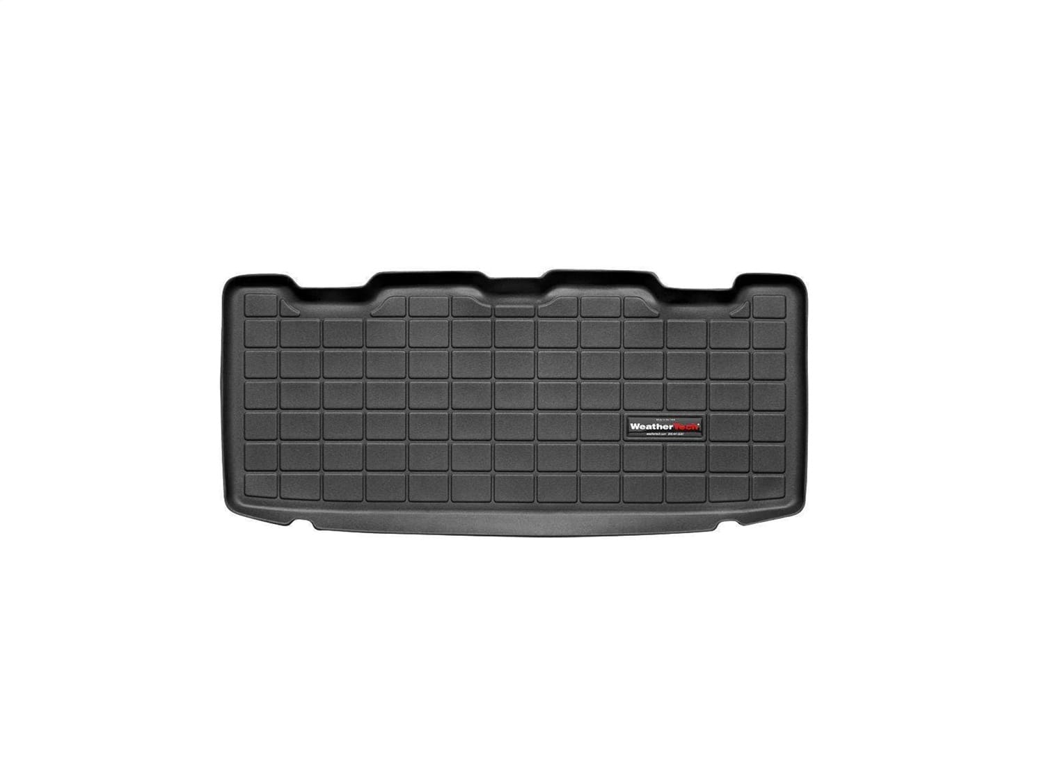 Cargo Liner