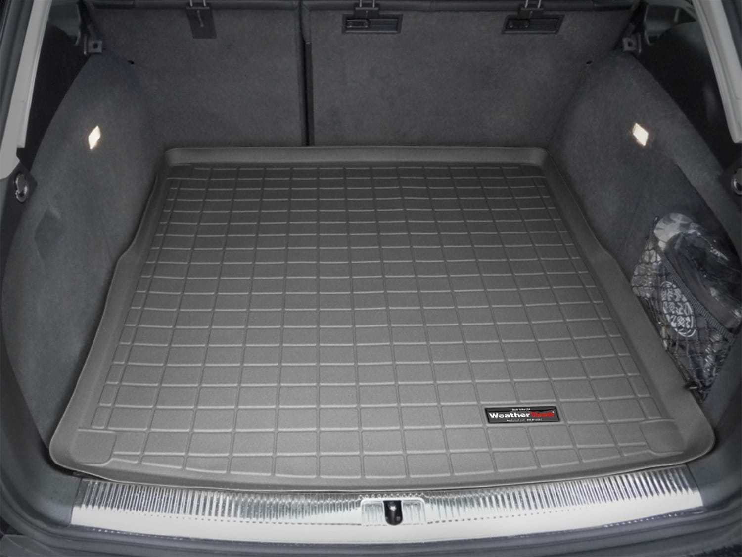 Cargo Liner