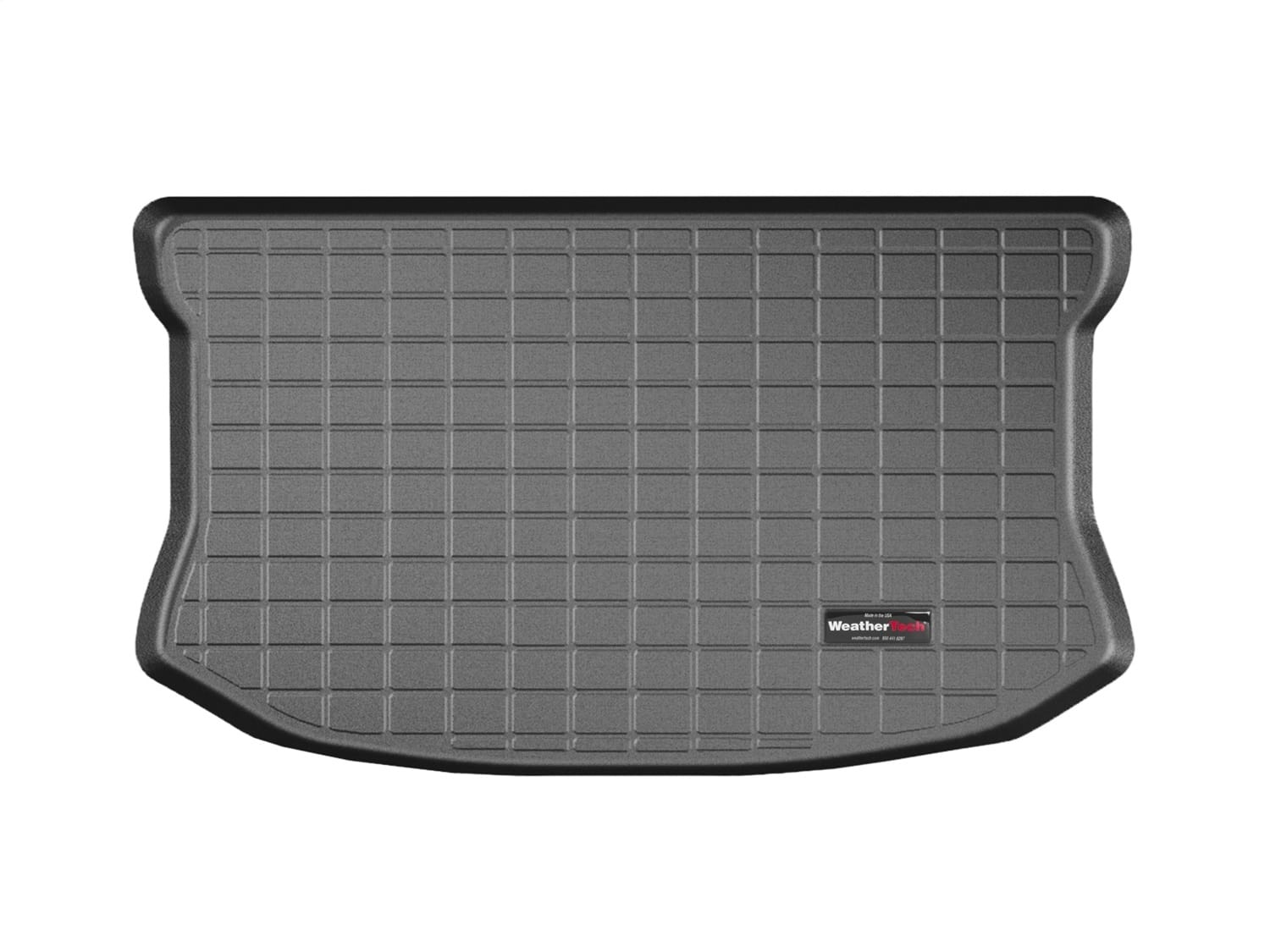 Cargo Liner
