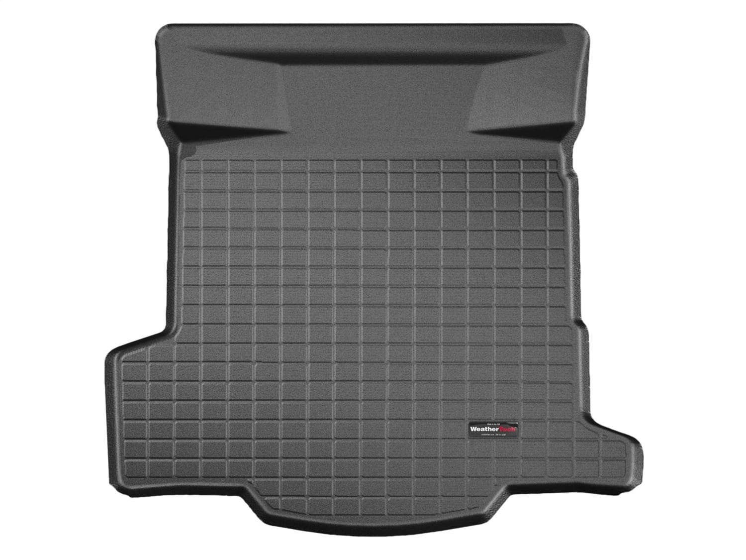 Cargo Liner