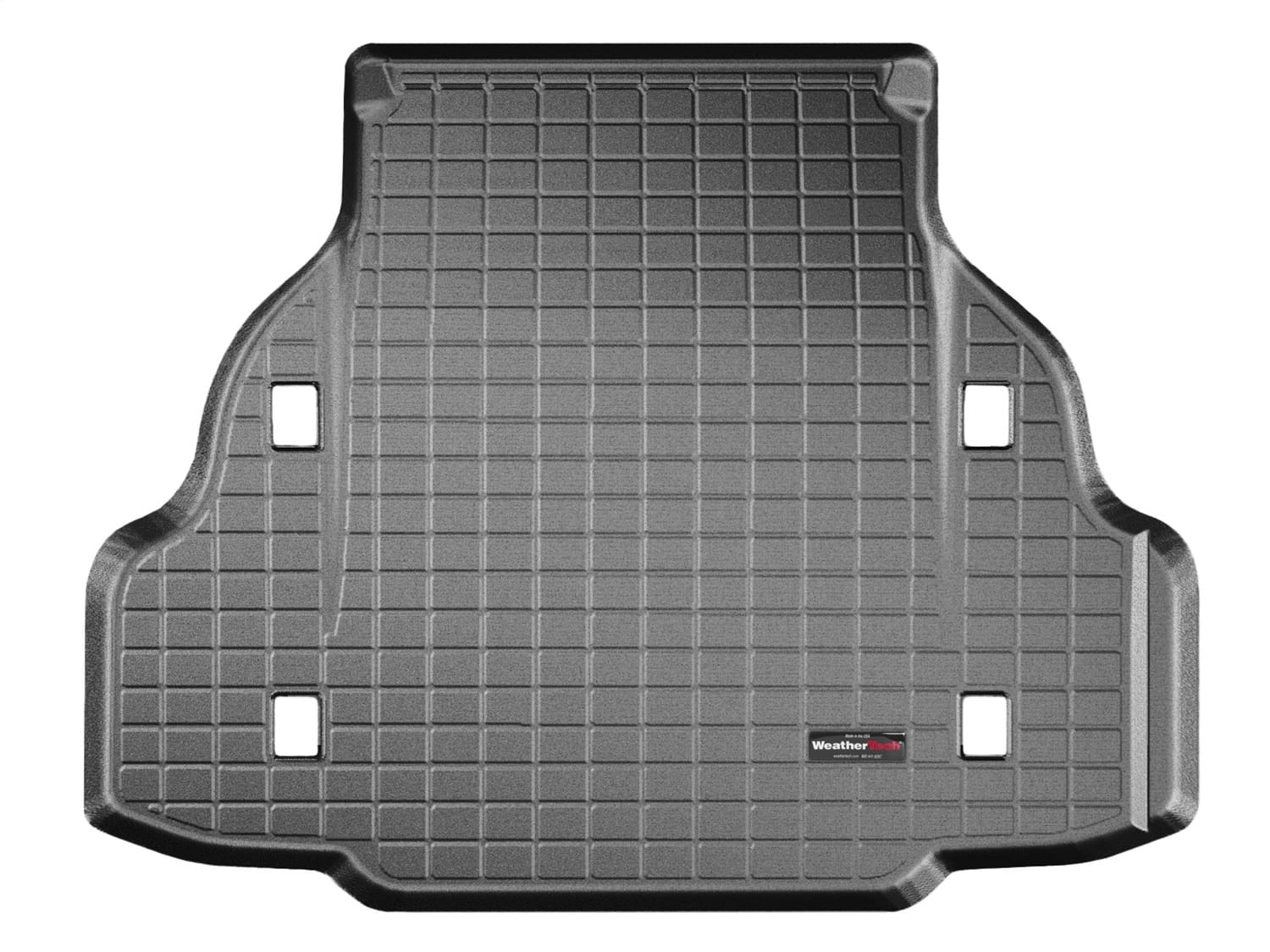 Cargo Liner