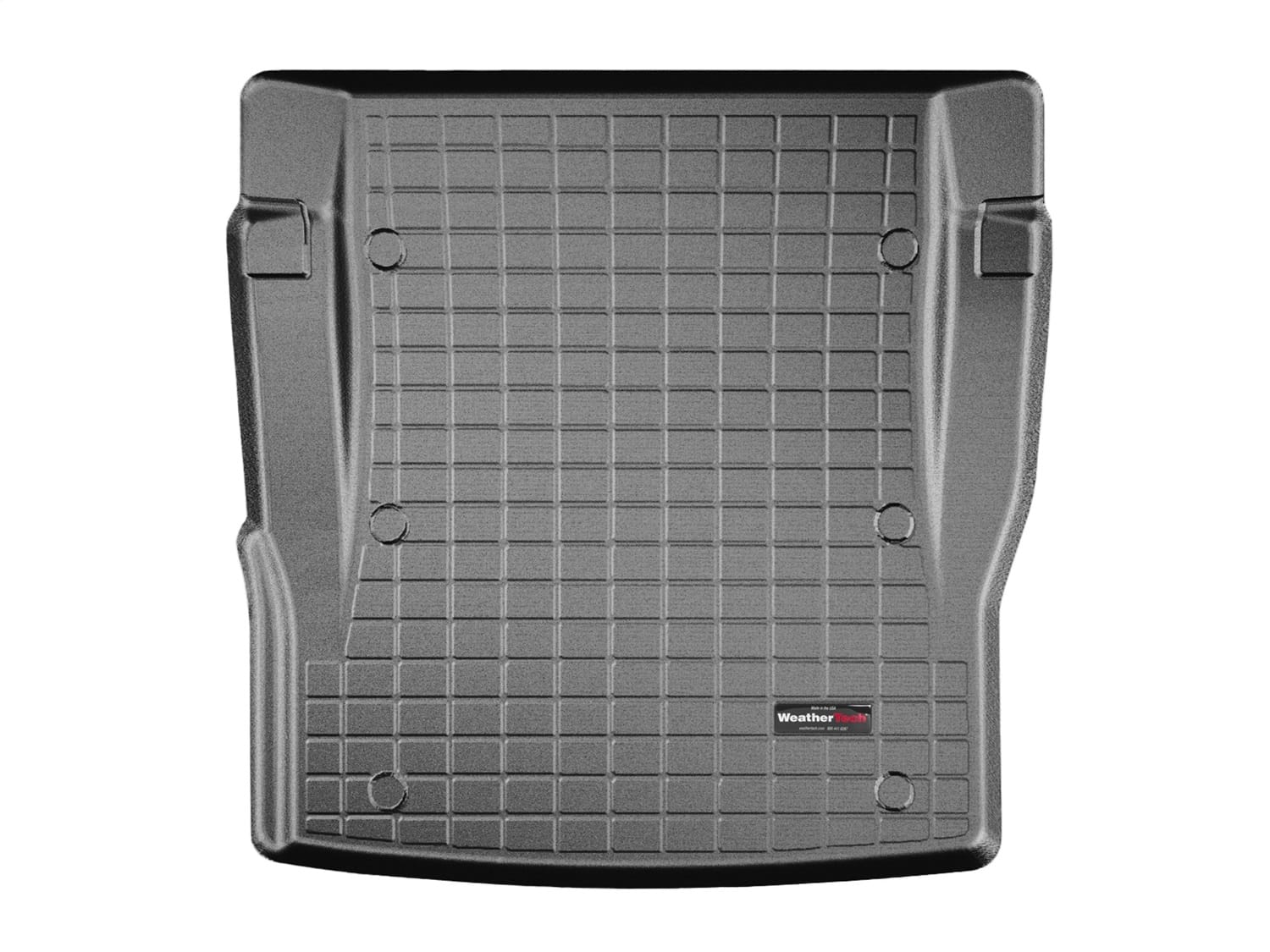 Cargo Liner