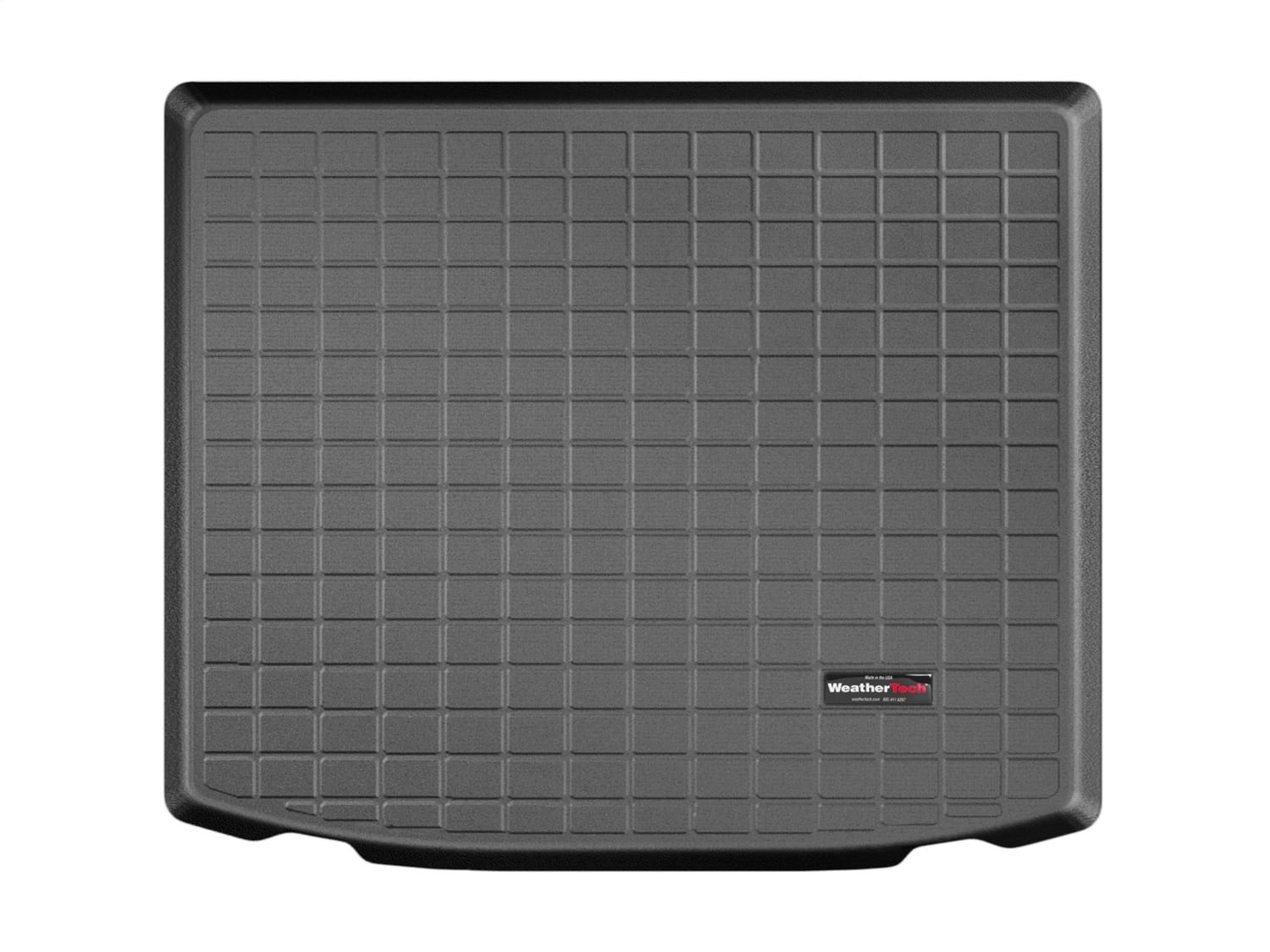 Cargo Liner