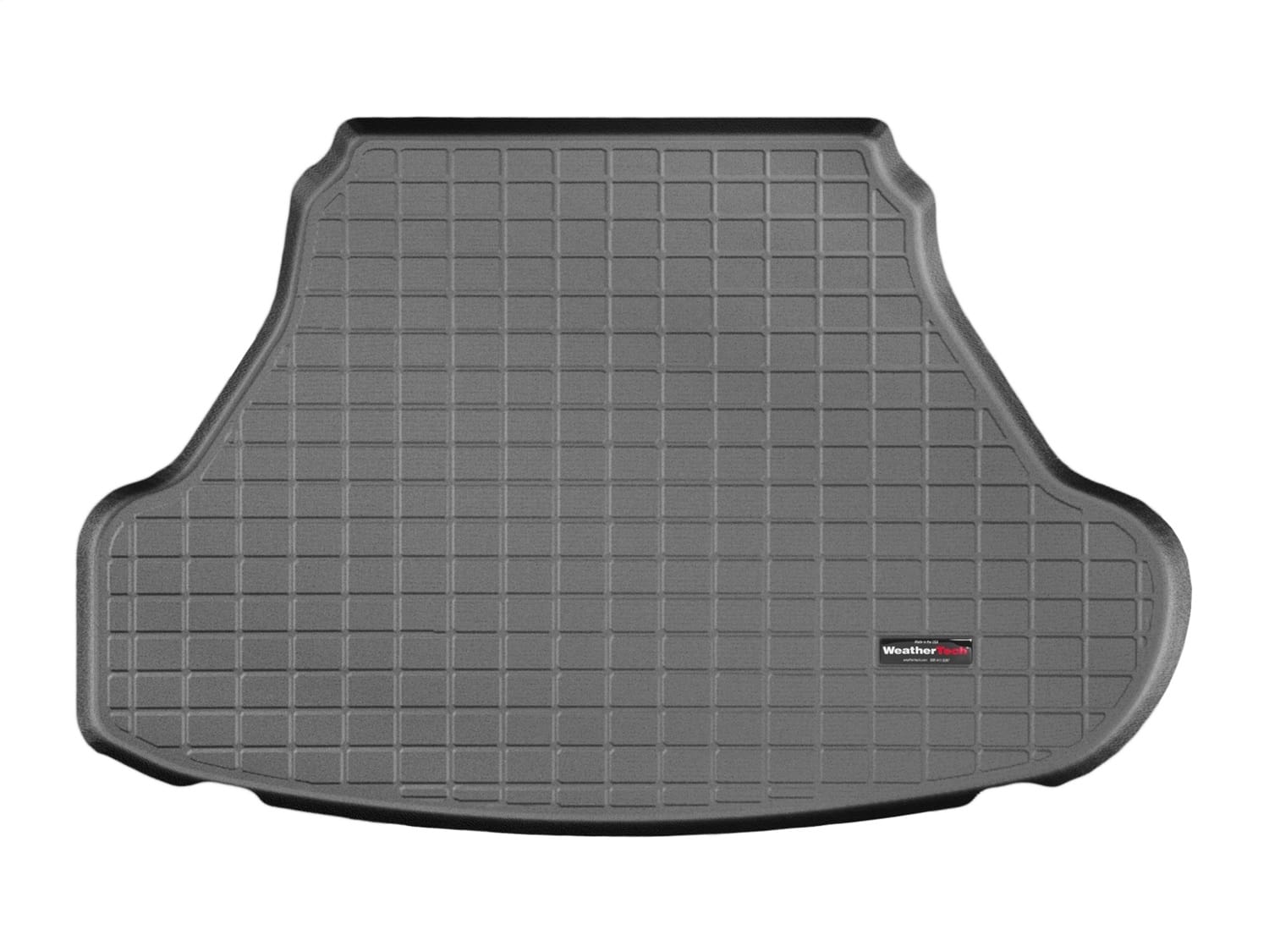 Cargo Liner