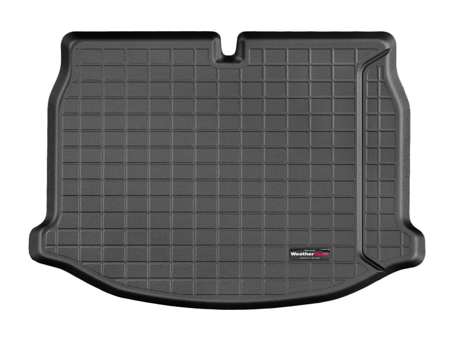 Cargo Liner