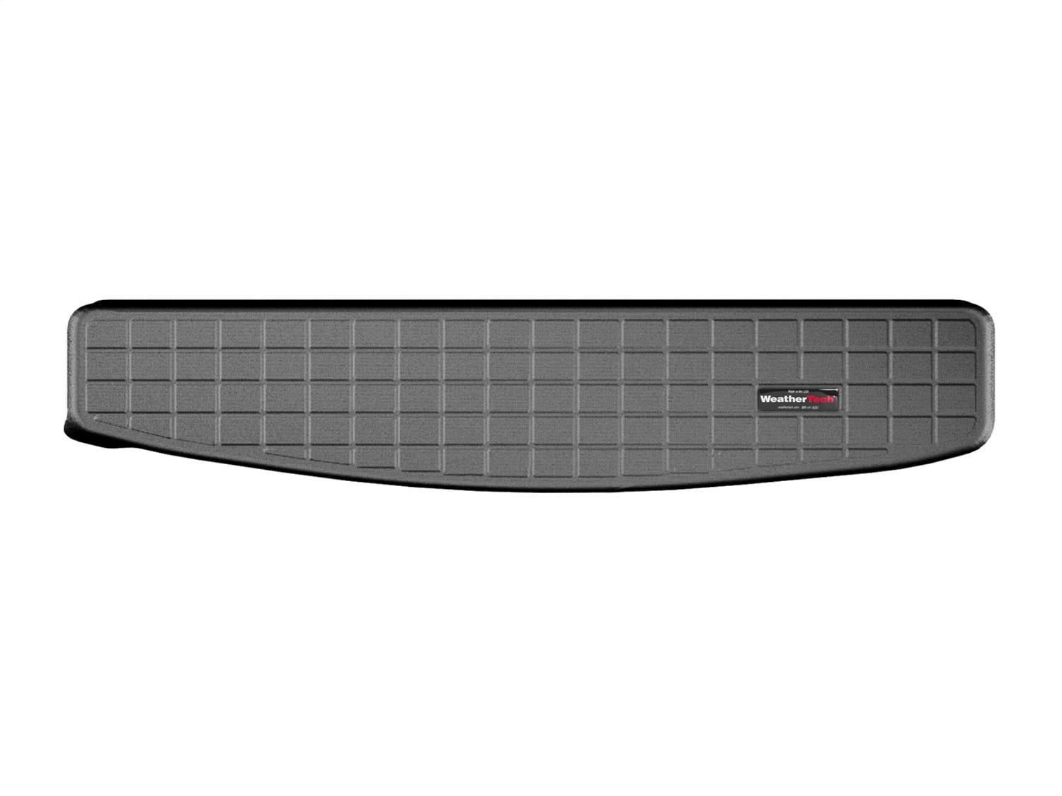 Cargo Liner