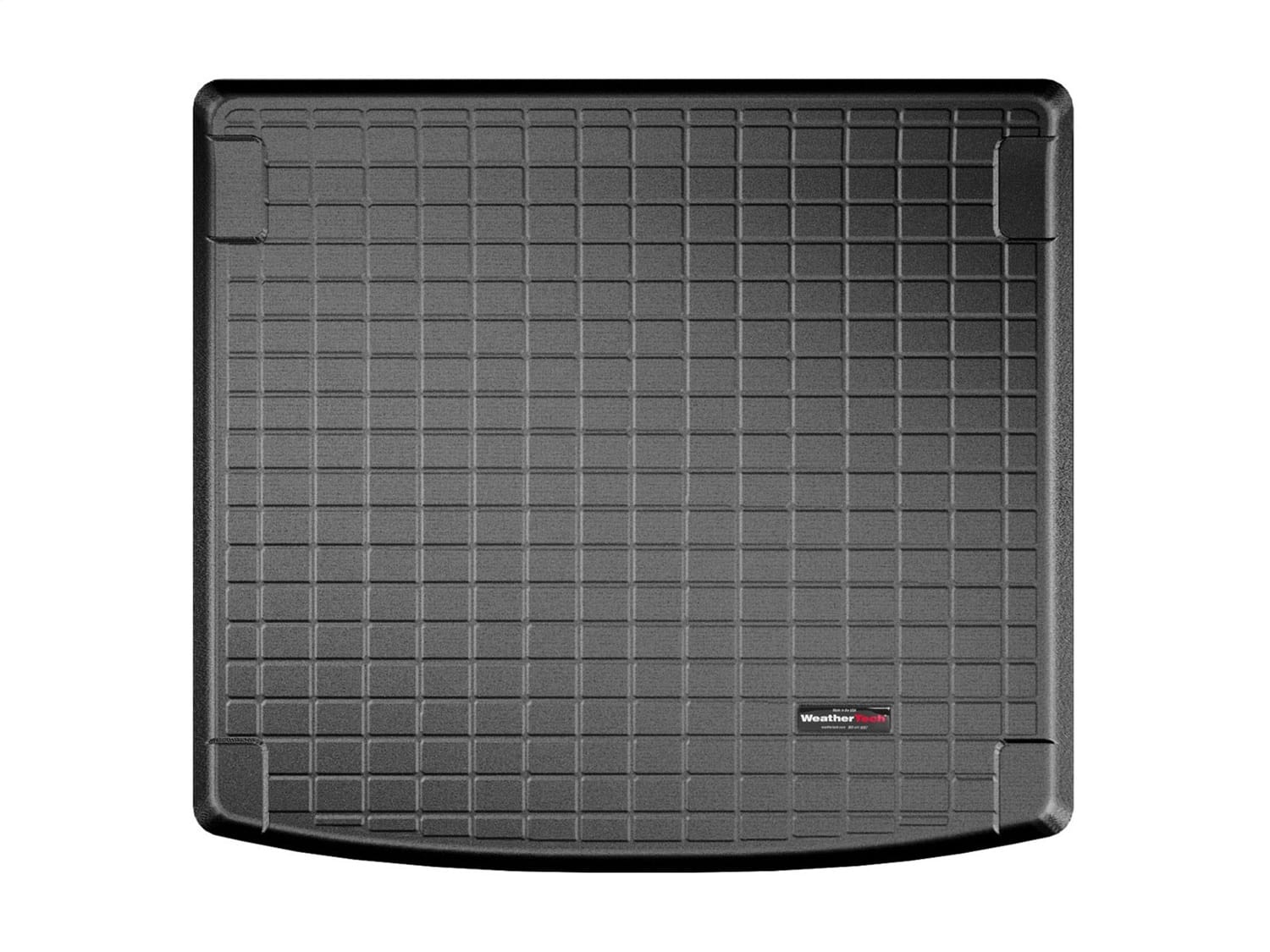 Cargo Liner