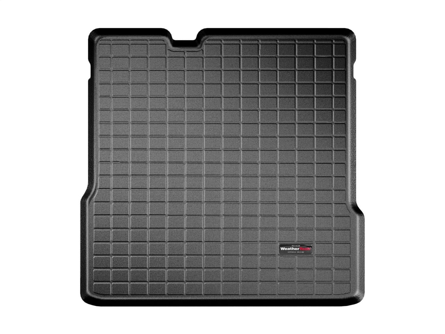 Cargo Liner