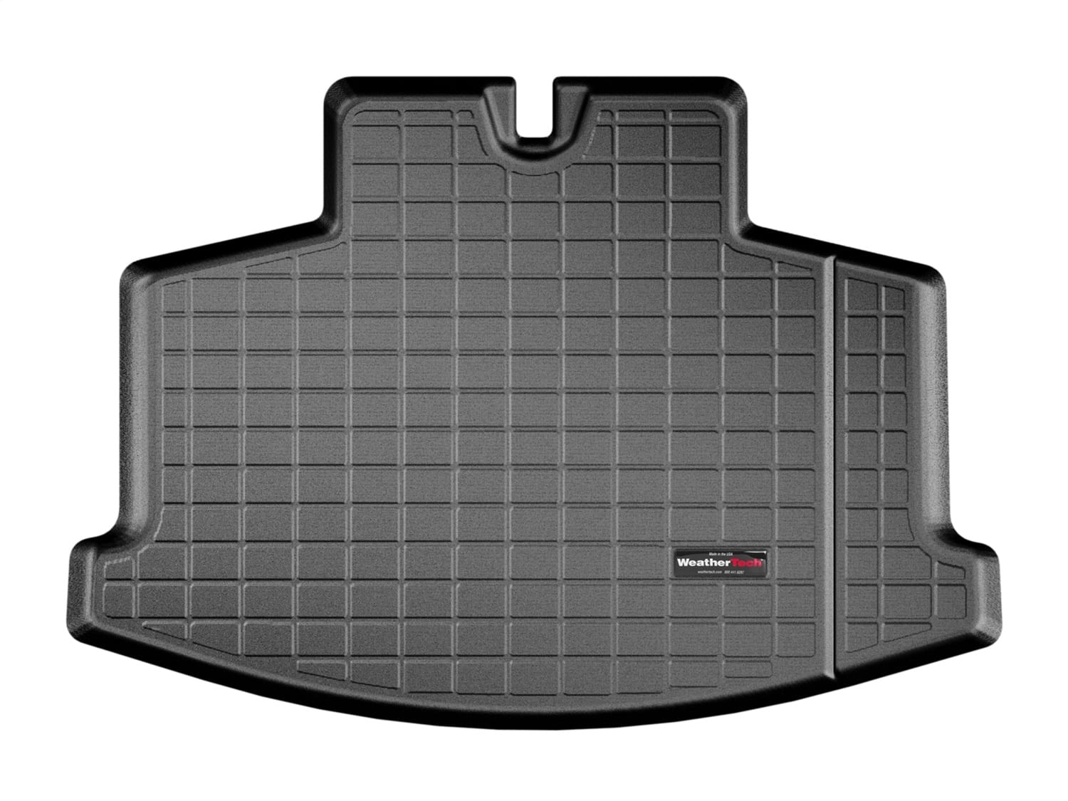 Cargo Liner