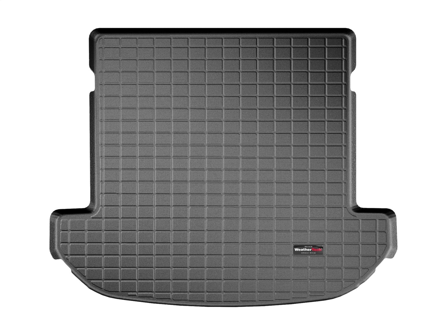 Cargo Liner