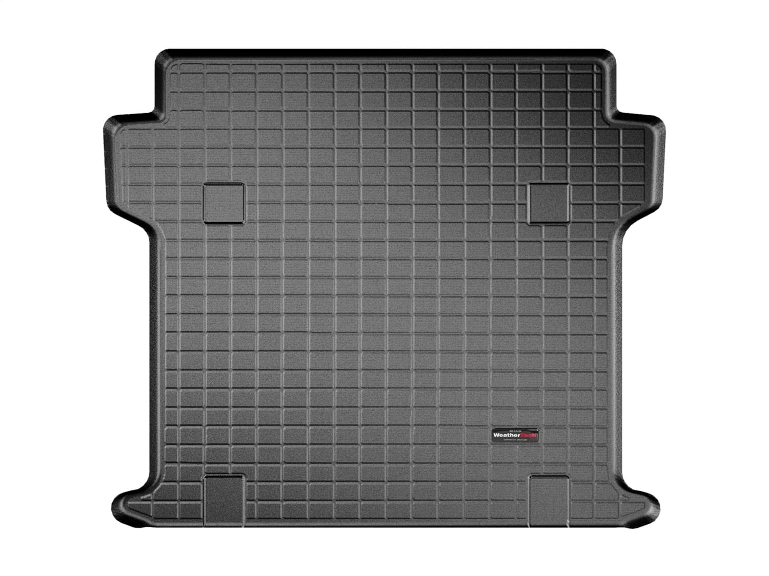 Cargo Liner