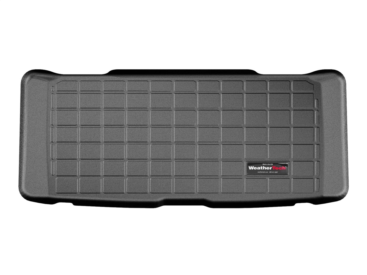 Cargo Liner