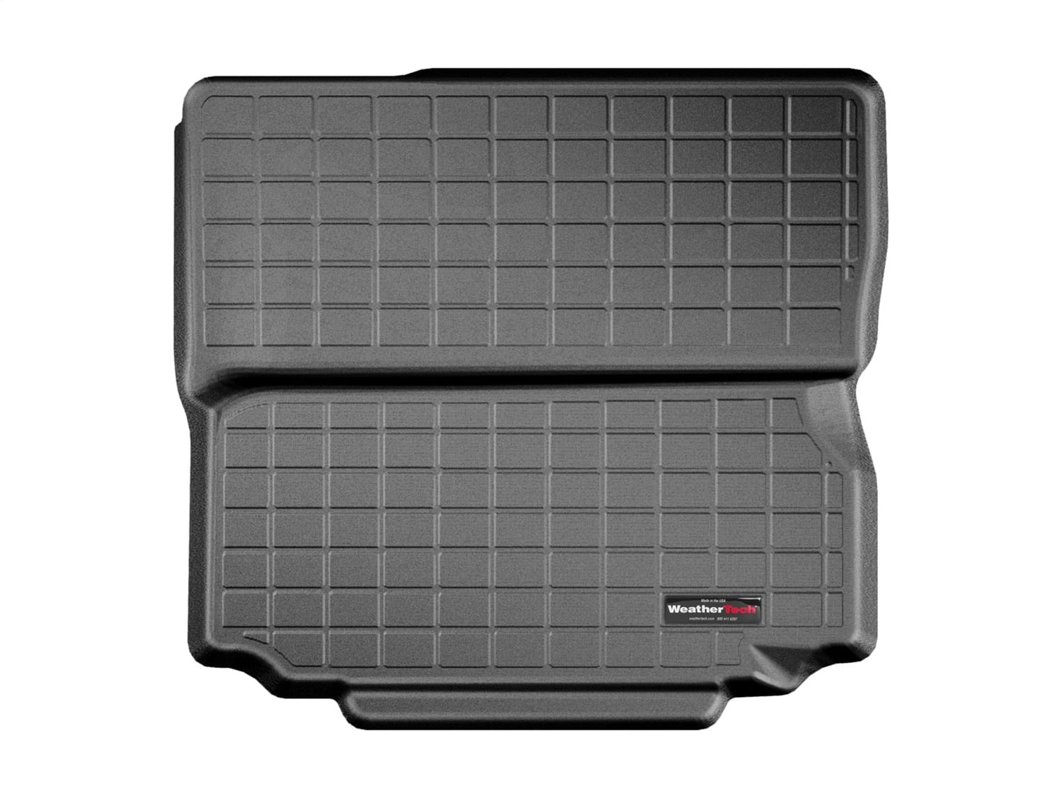 Cargo Liner
