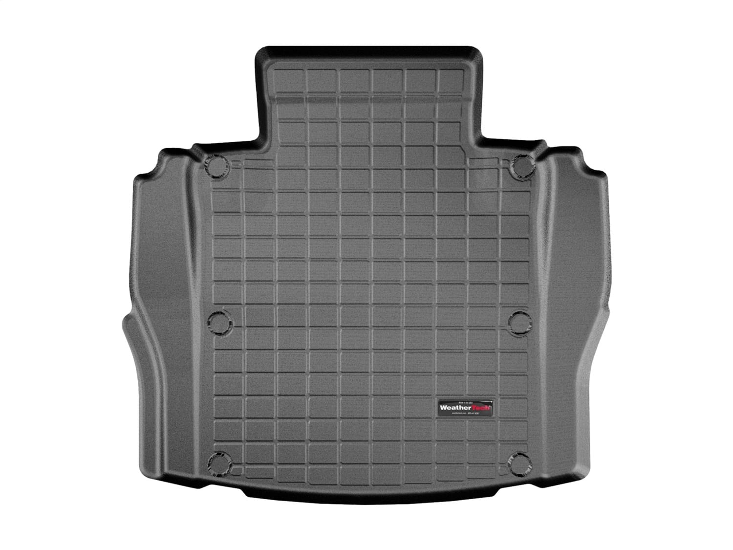 Cargo Liner