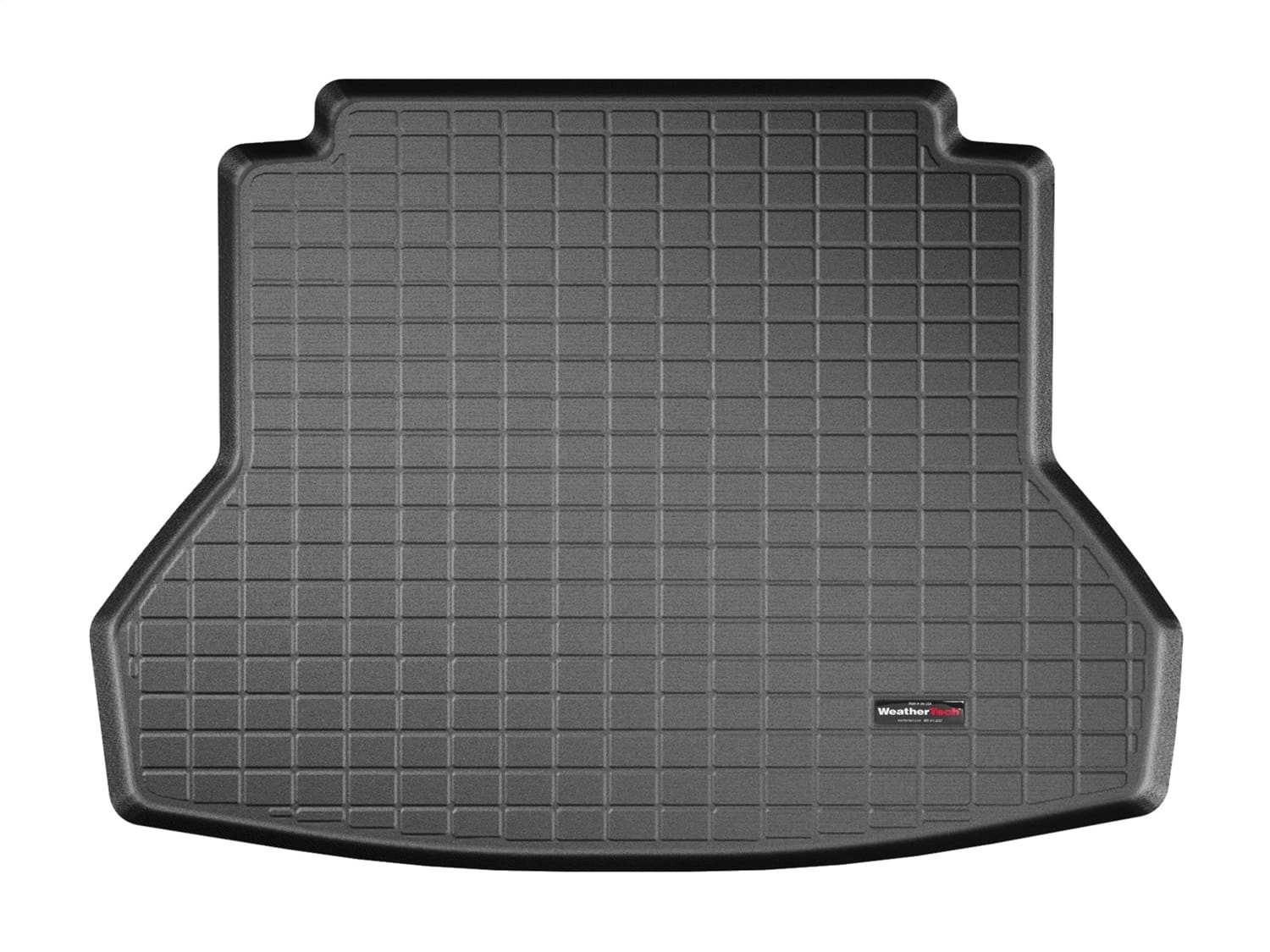 Cargo Liner