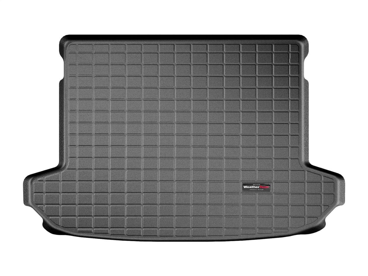 Cargo Liner