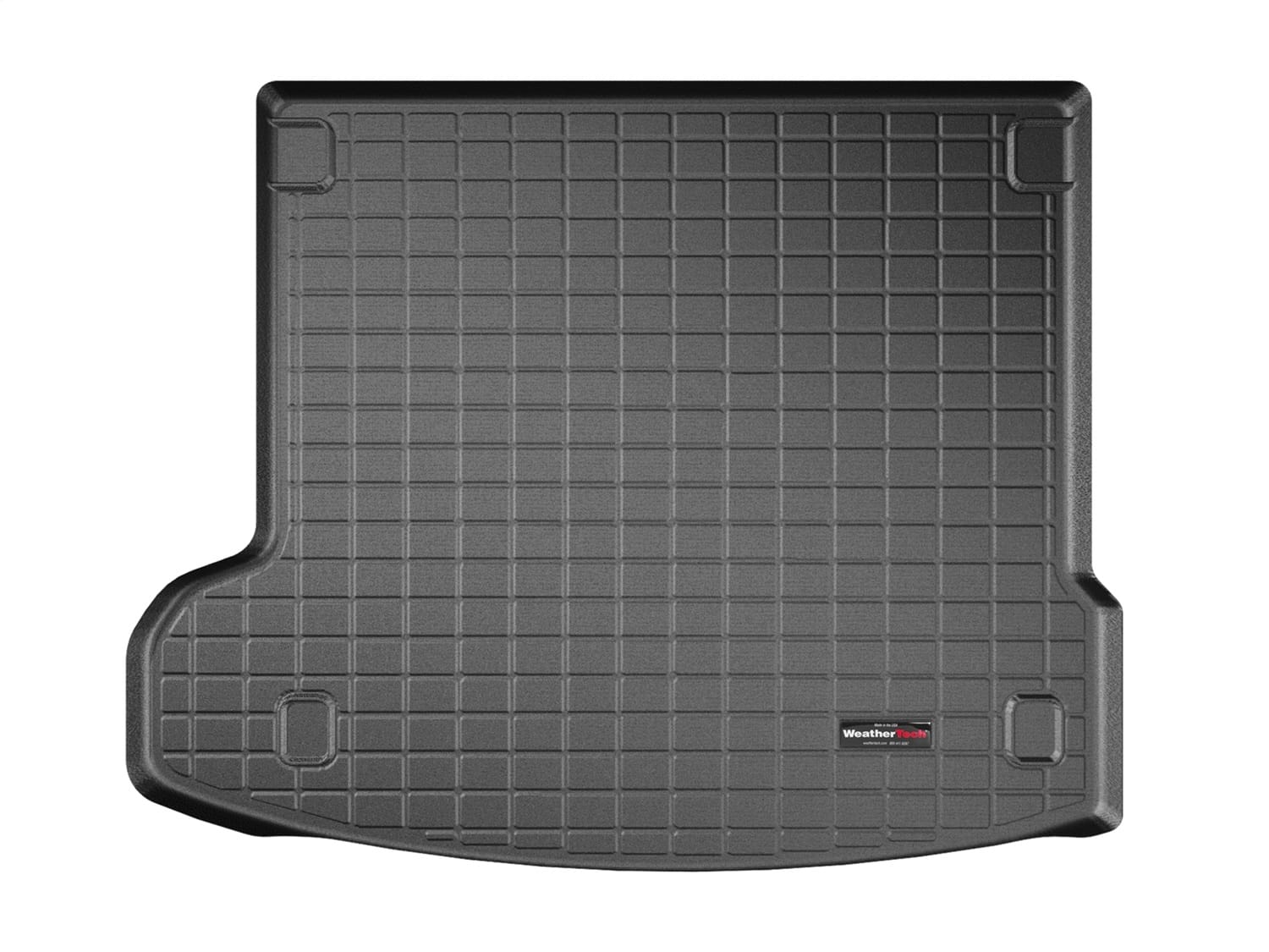 Cargo Liner