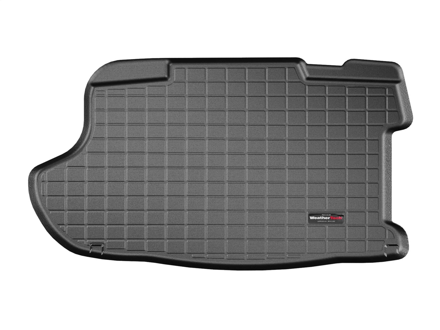 Cargo Liner