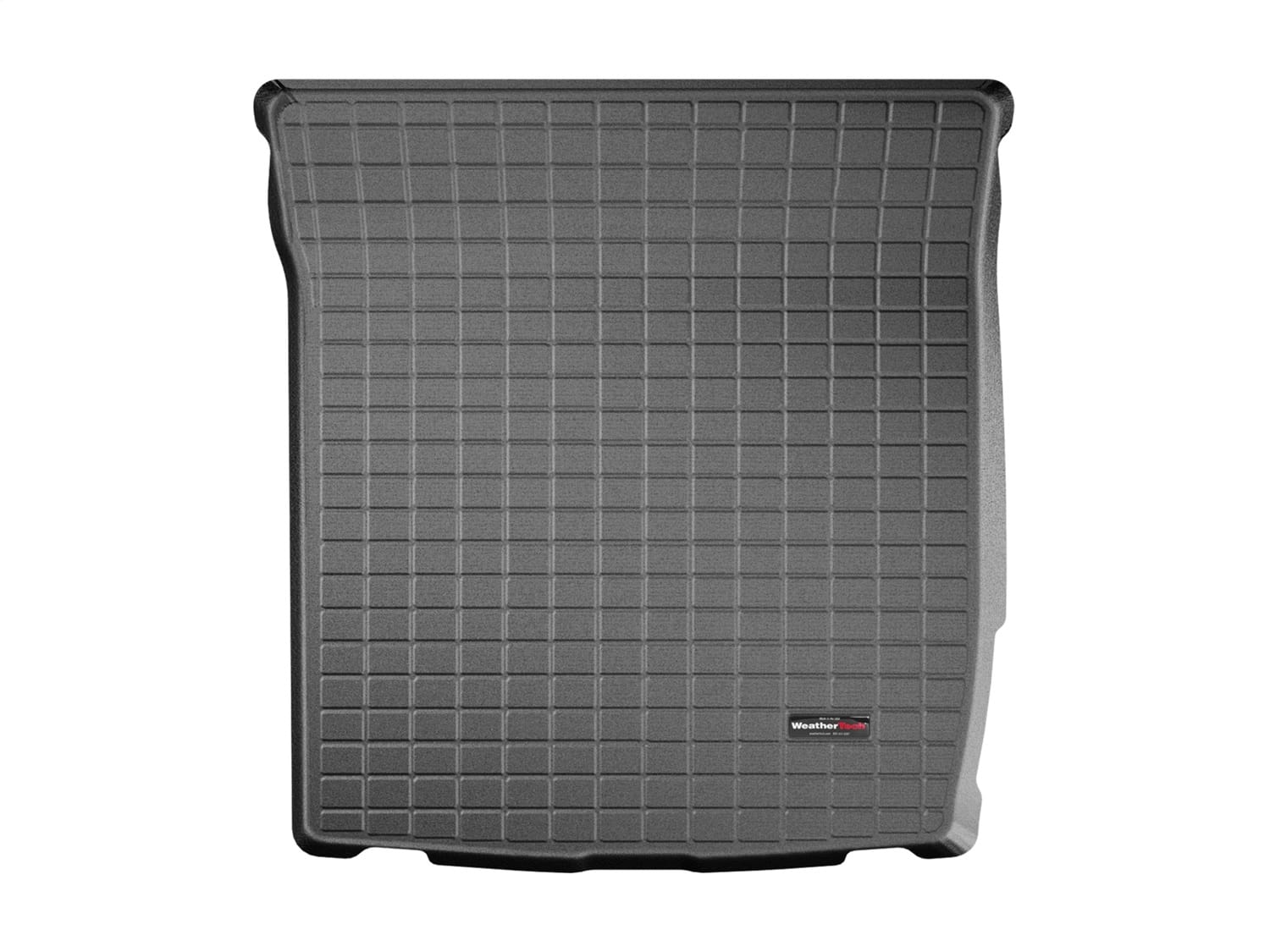 Cargo Liner