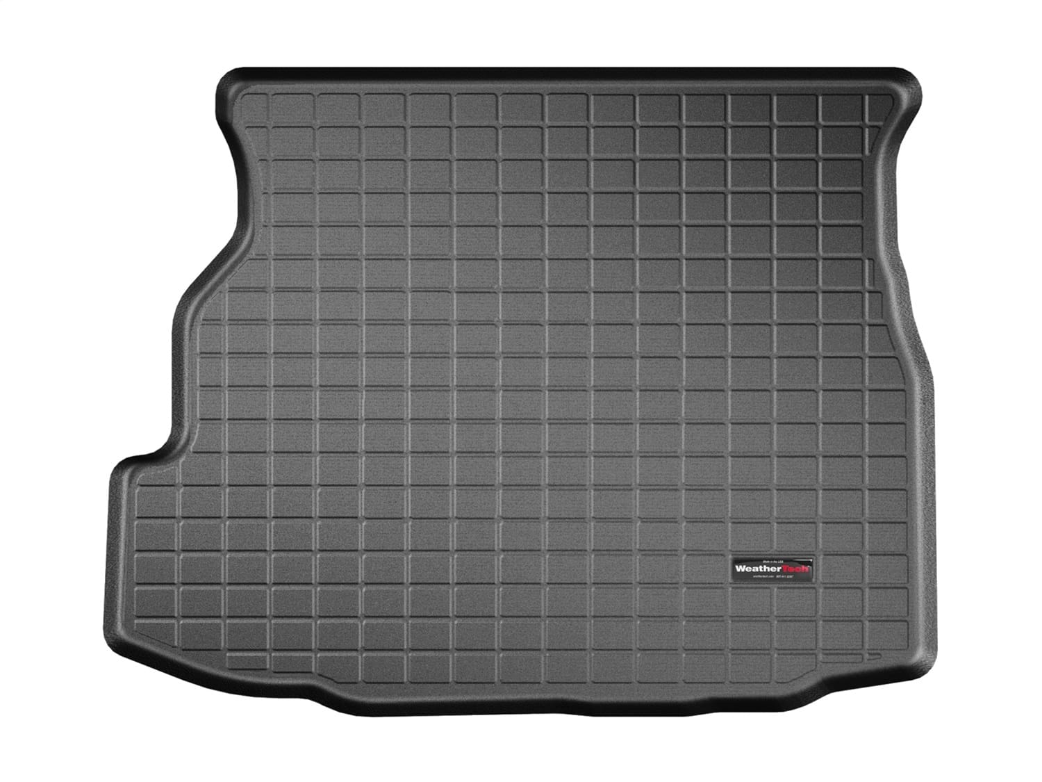 Cargo Liner