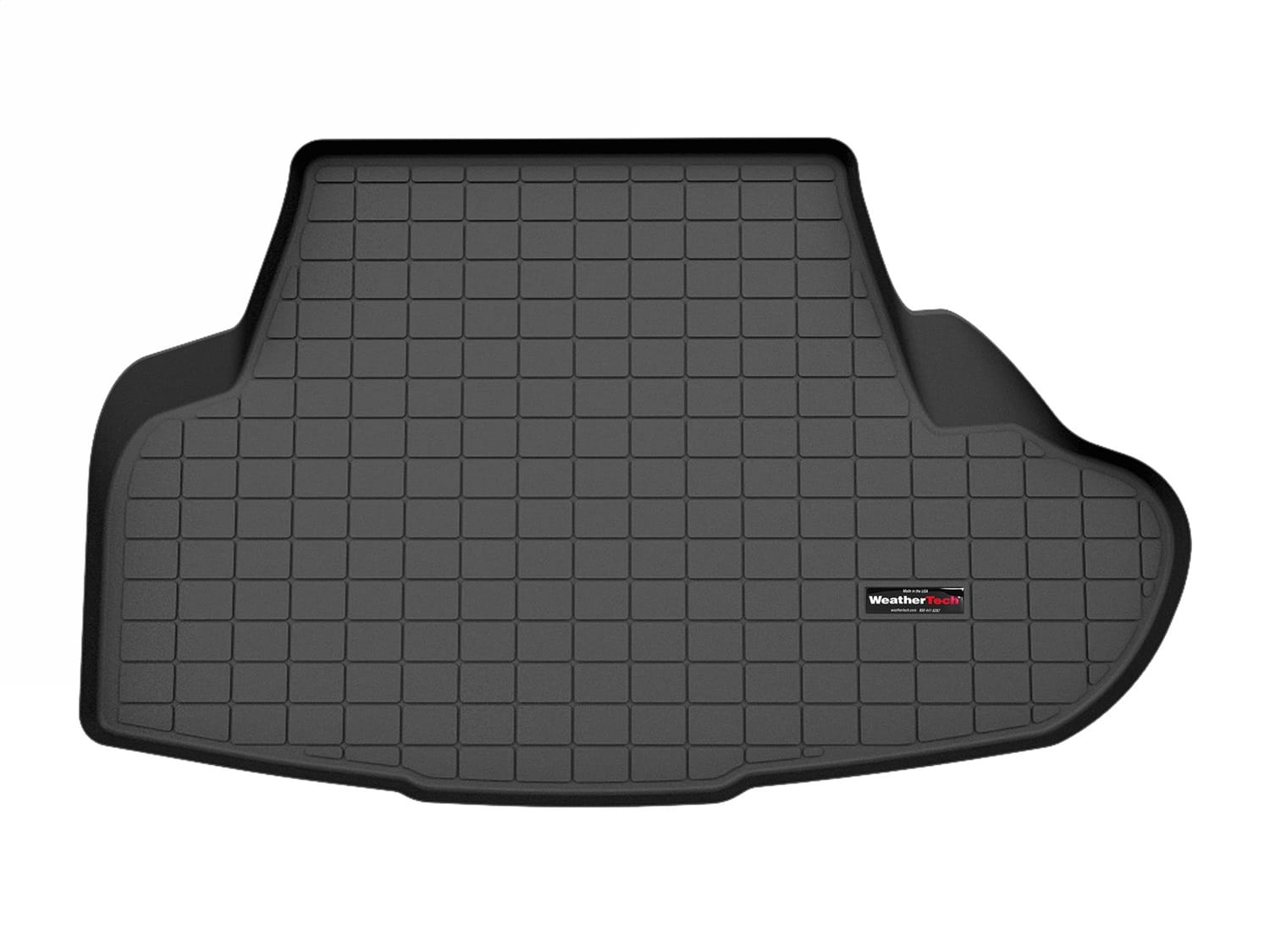 Cargo Liner