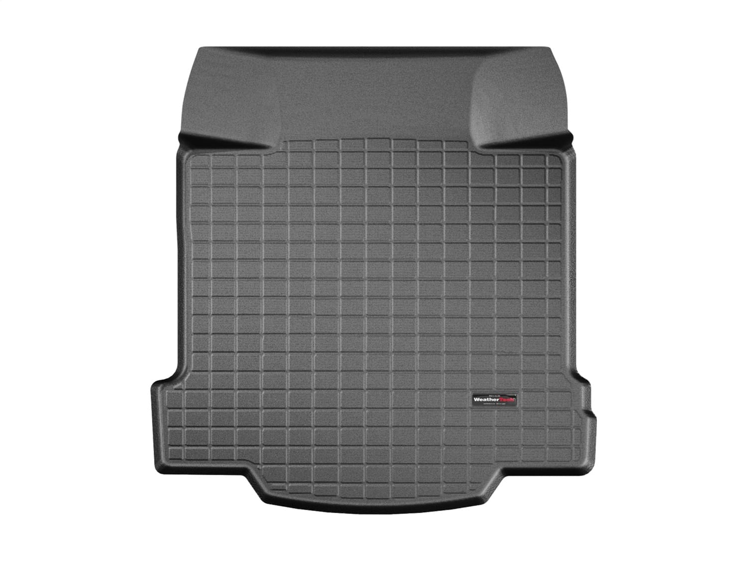 Cargo Liner