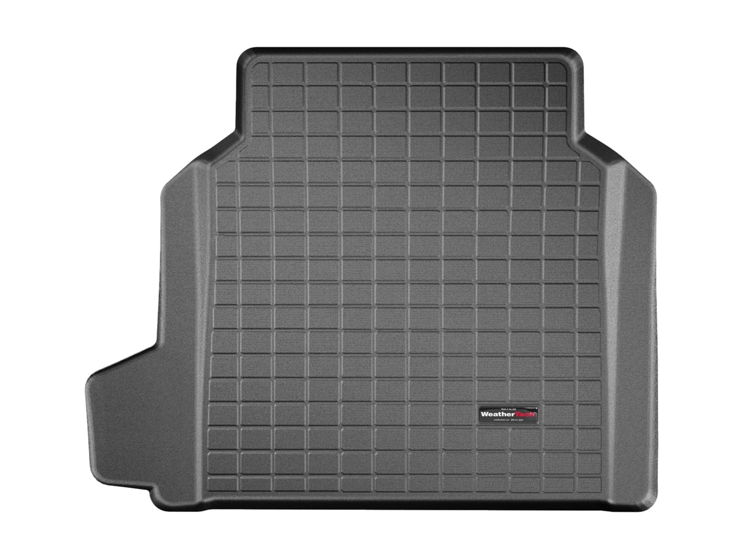 Cargo Liner