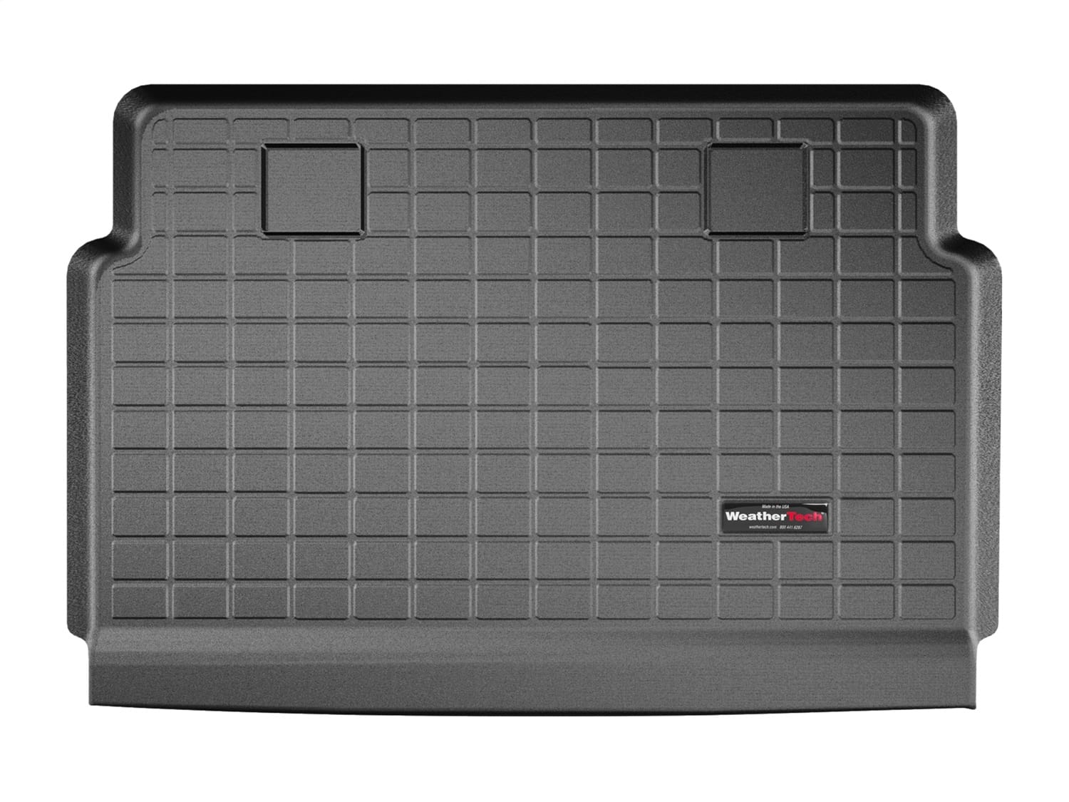 Cargo Liner
