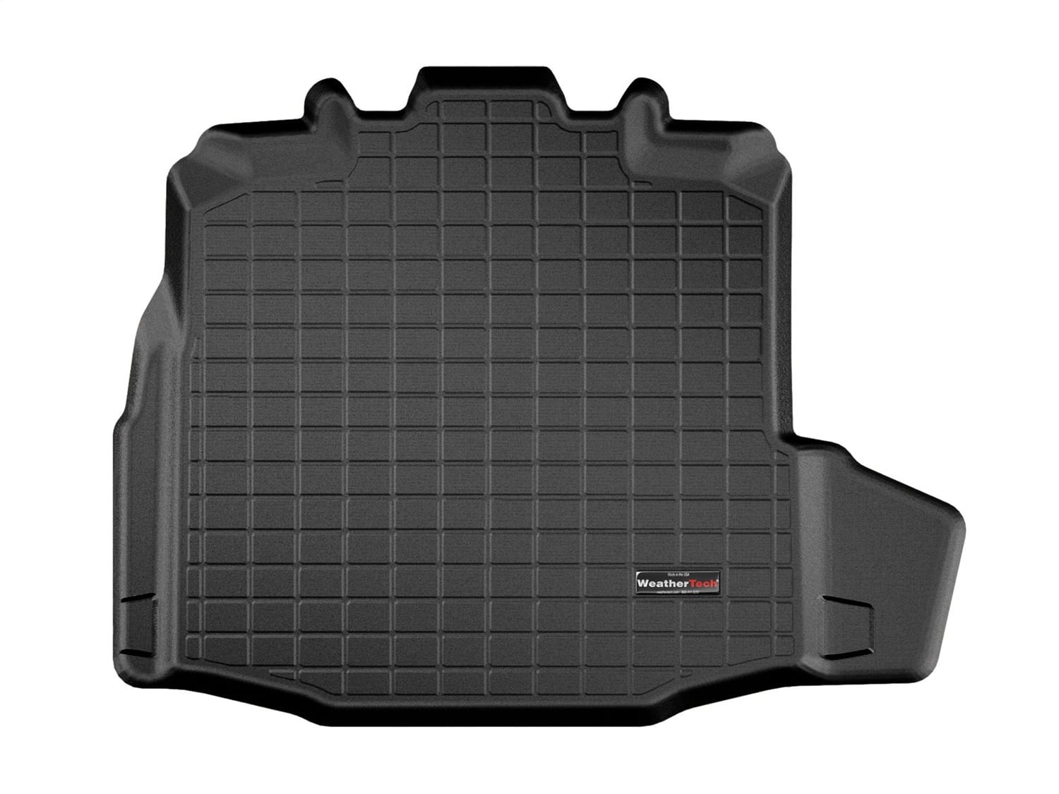 Cargo Liner