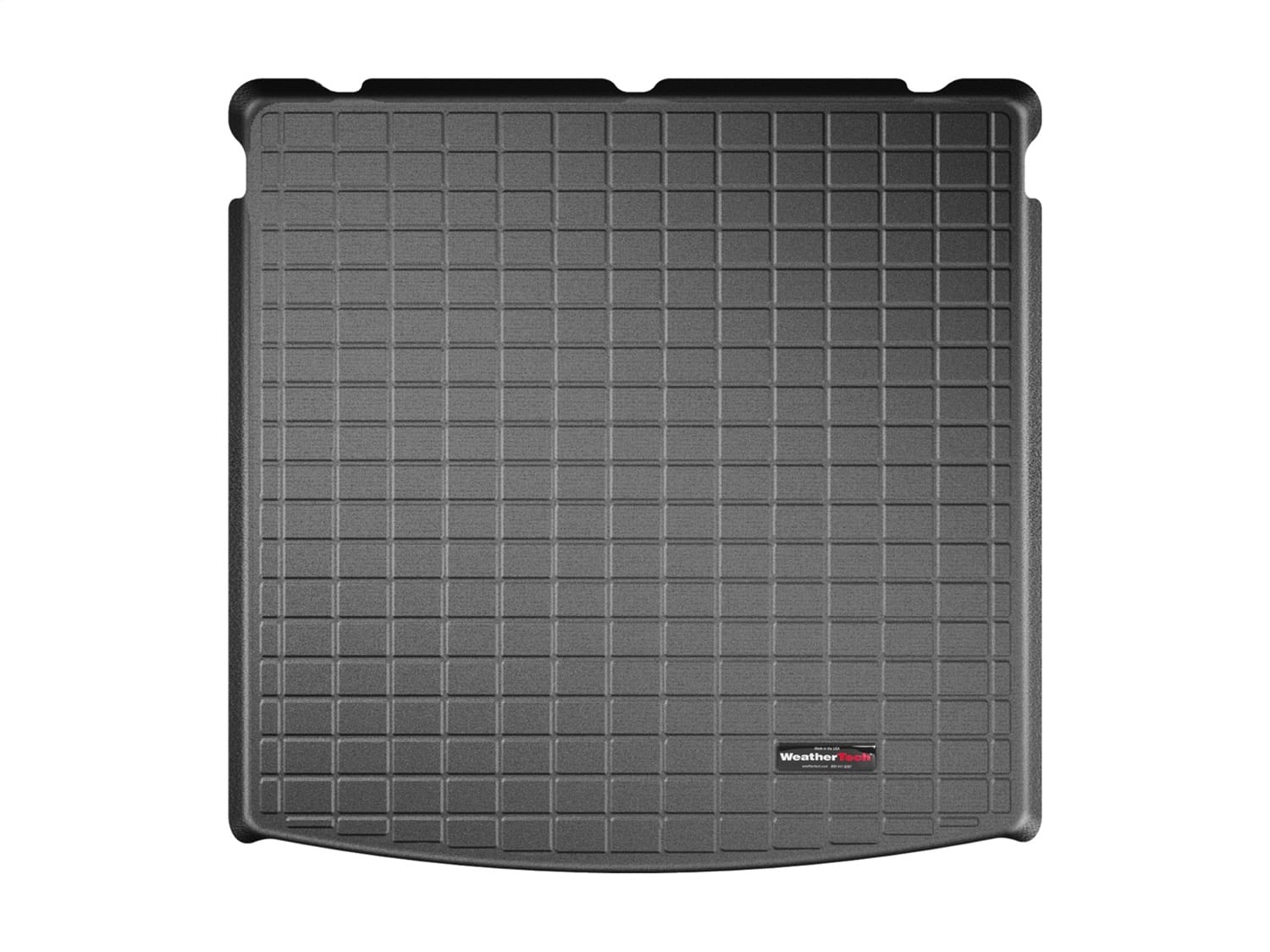 Cargo Liner