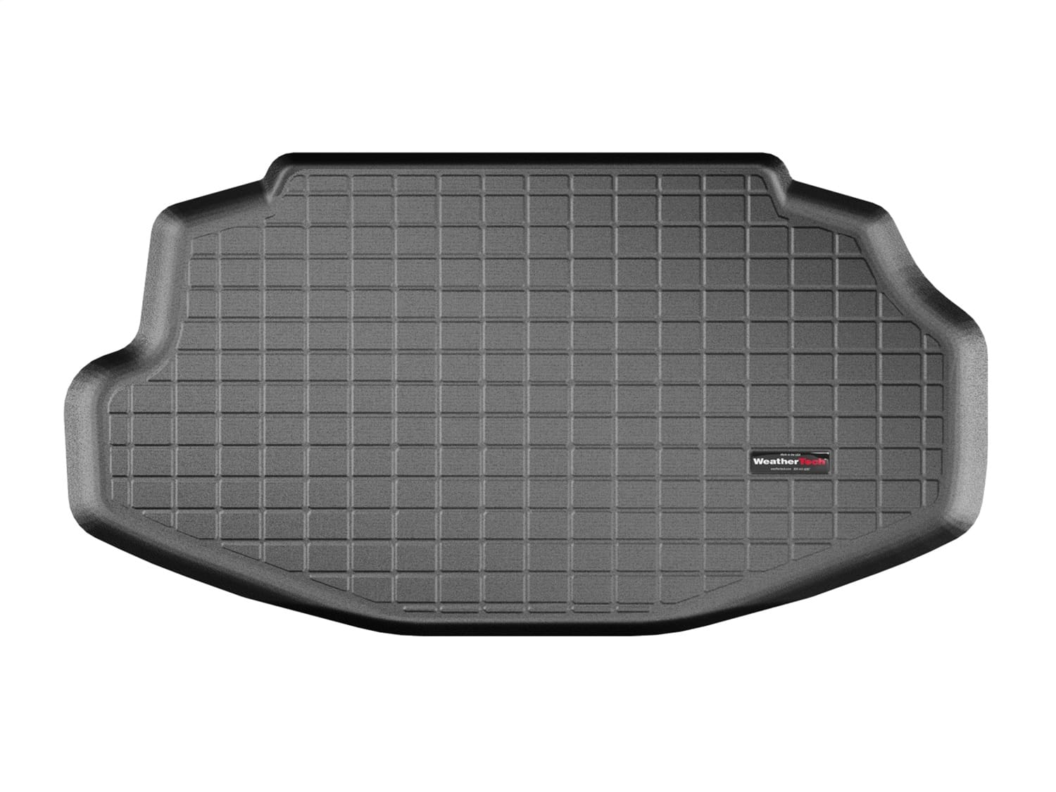 Cargo Liner