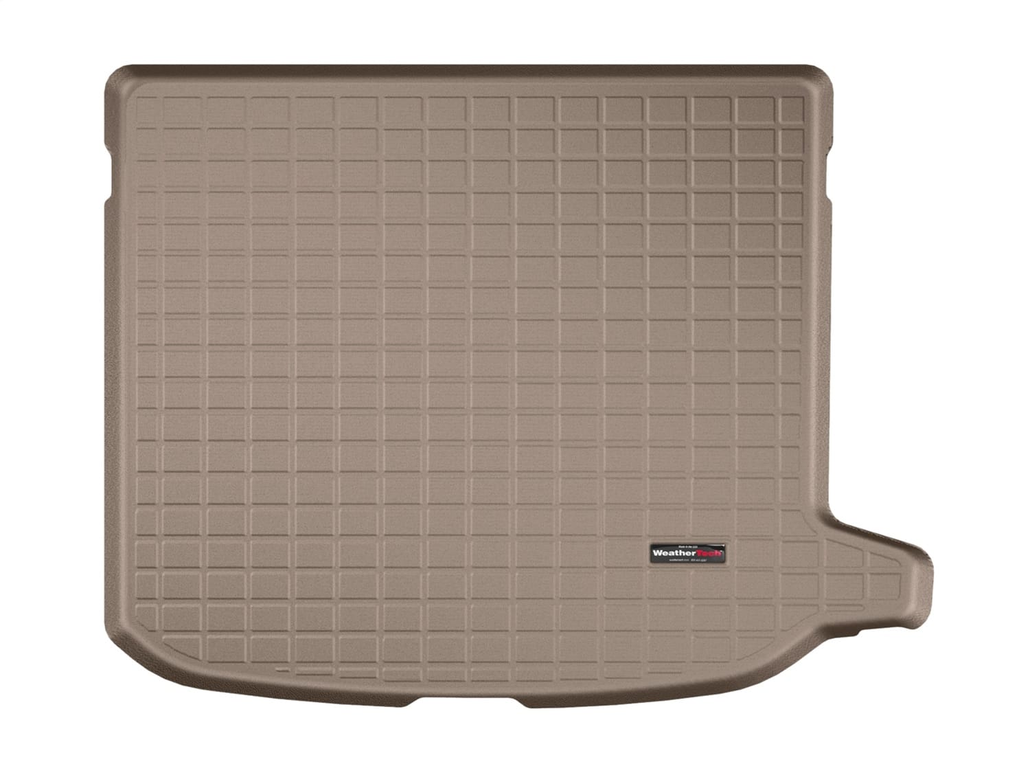 Cargo Liner