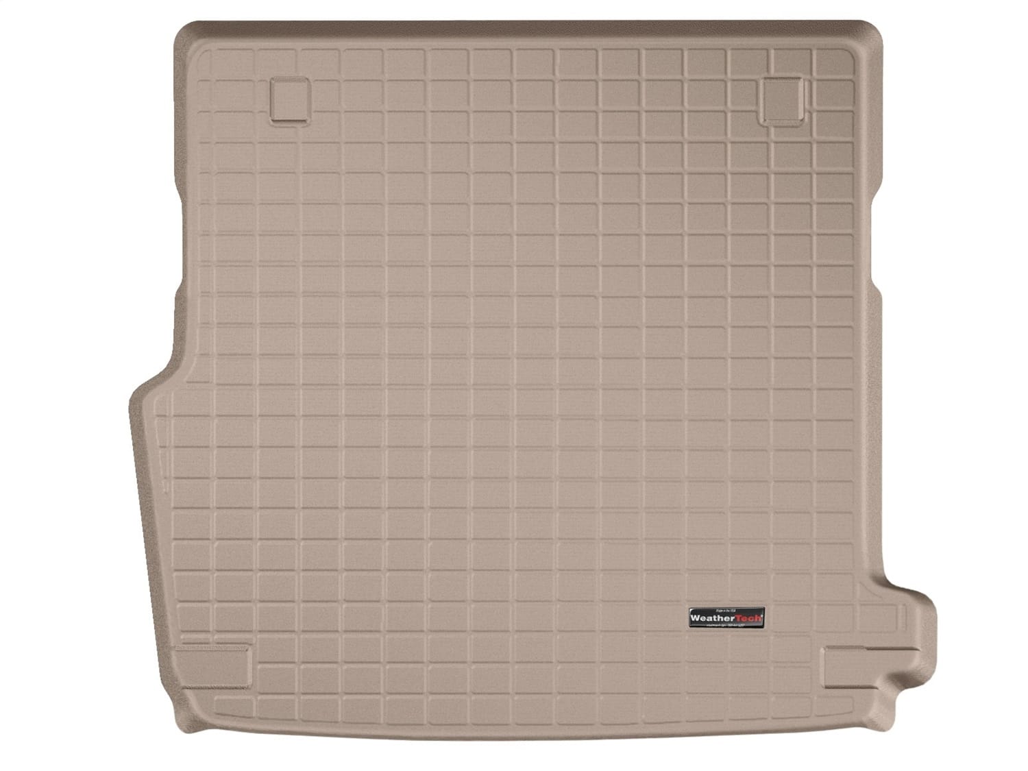 Cargo Liner