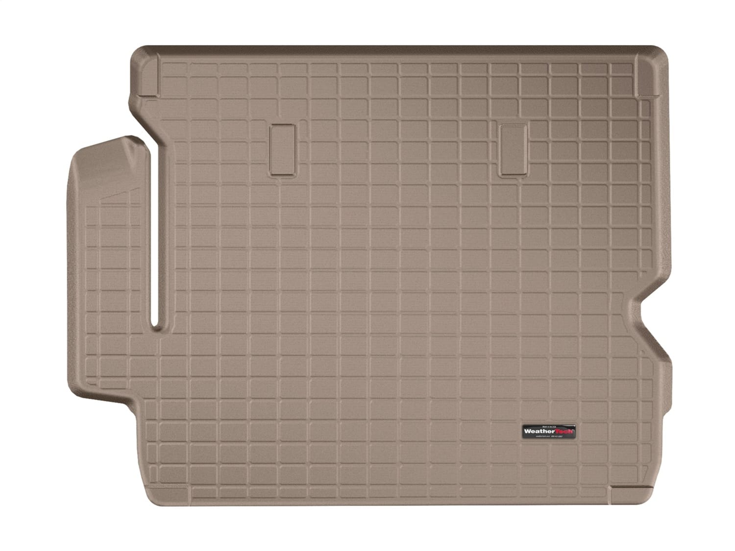 Cargo Liner