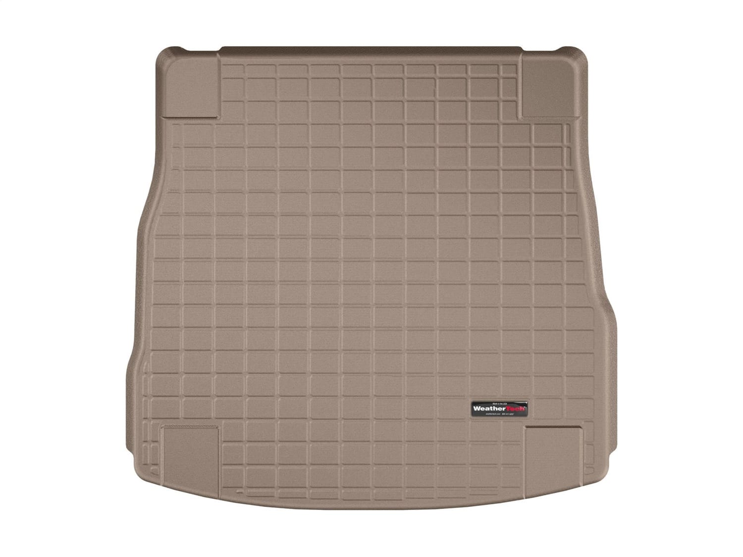 Cargo Liner