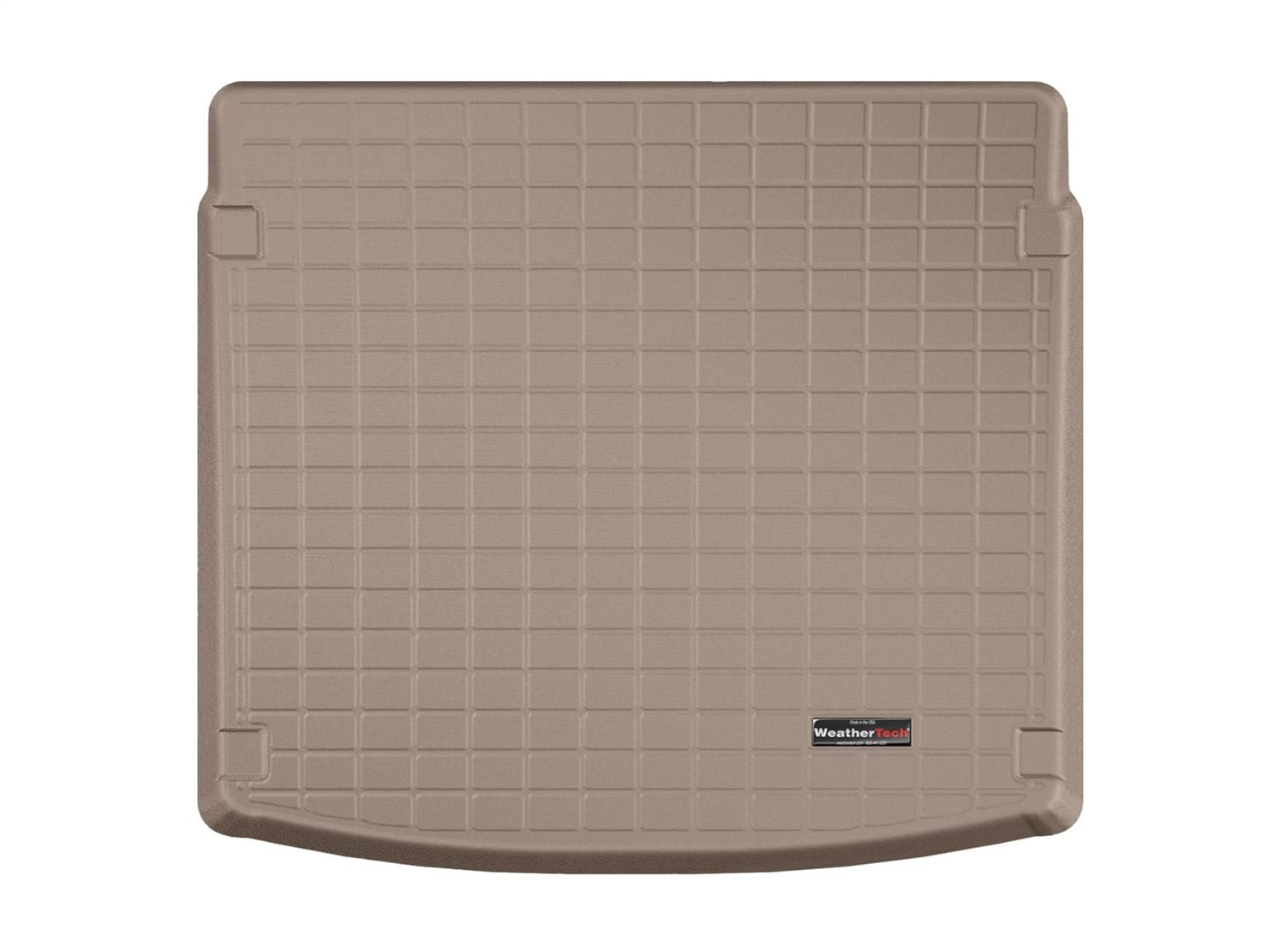 Cargo Liner