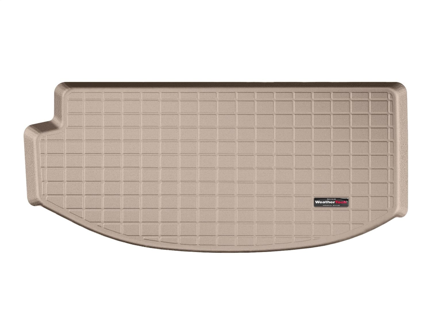 Cargo Liner