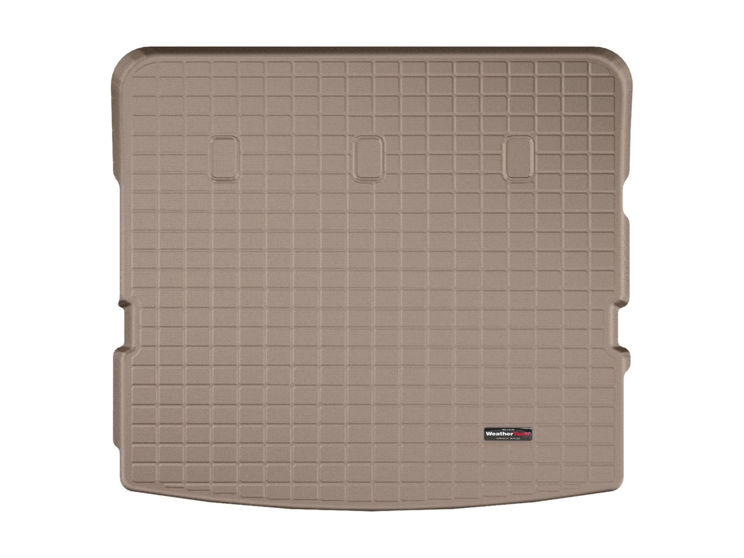 Cargo Liner